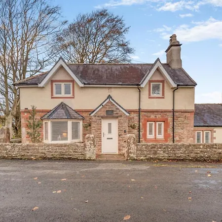 Ferienhaus 3 Bed In Oc-e33626 *