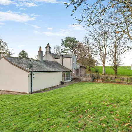 3 Bed In Oc-e33626 * Mealsgate