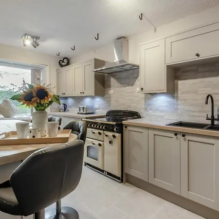 3 Bed In Oc-e33626 Nyaraló *