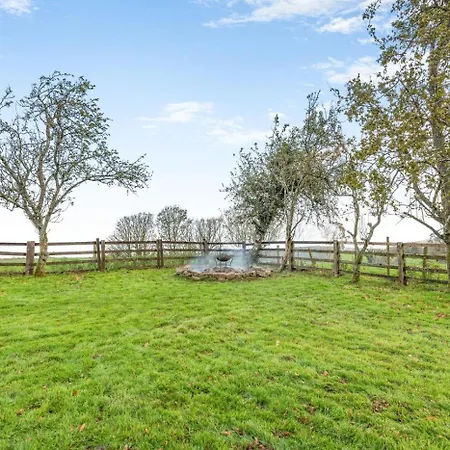 Nyaraló 3 Bed In Oc-e33626 *