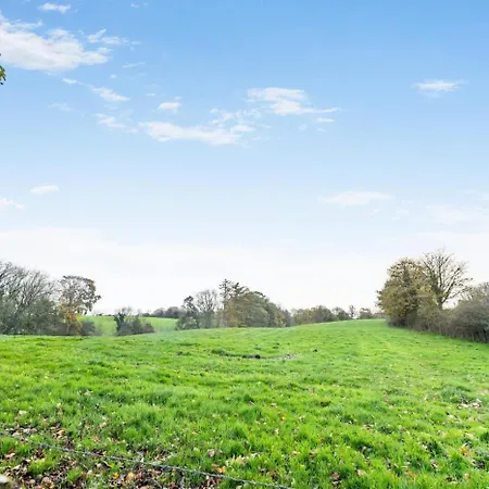 Nyaraló 3 Bed In Oc-e33626 *